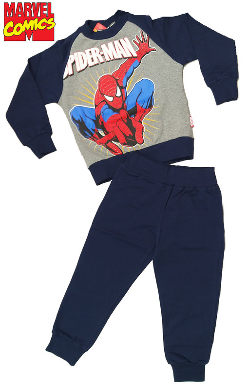 felpa nike spiderman felpa nike spiderman