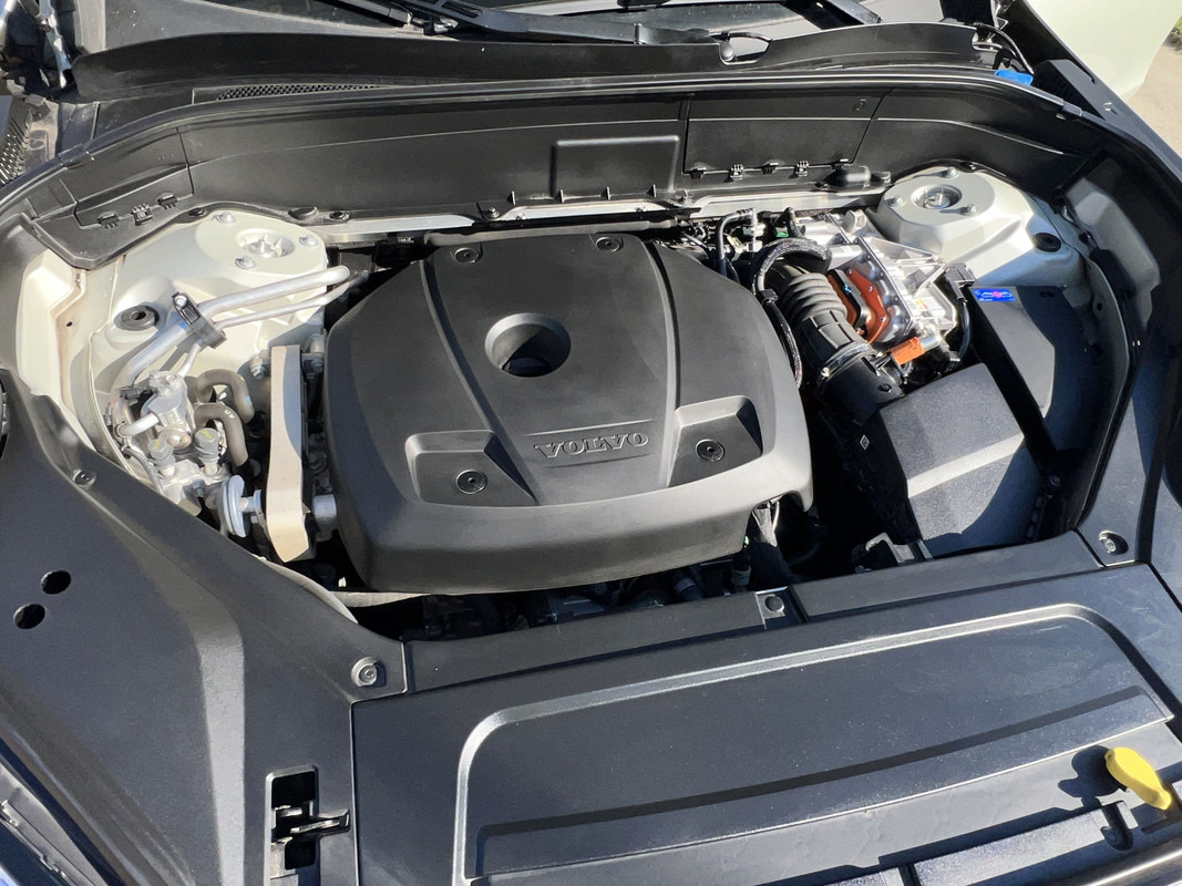 Vehicle thumbnail 23