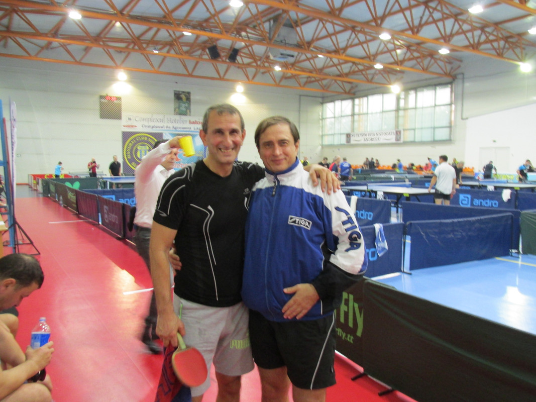 TURNEU A SLOBOZIA OCT 2018 (83)