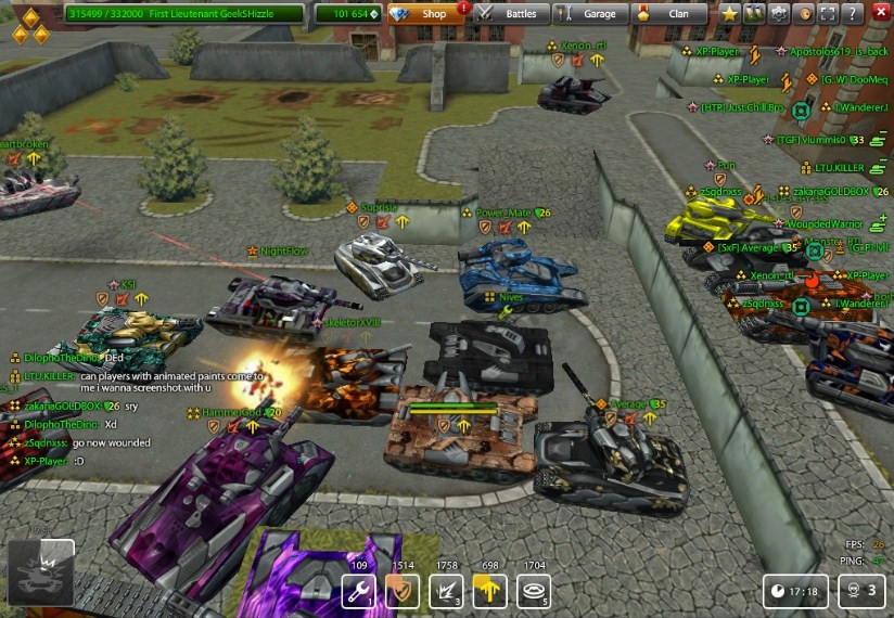 Screenshot-5.jpg