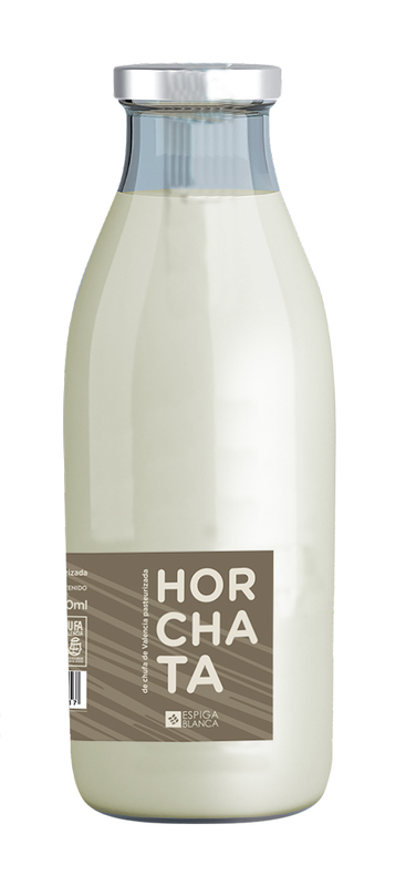 Horchata