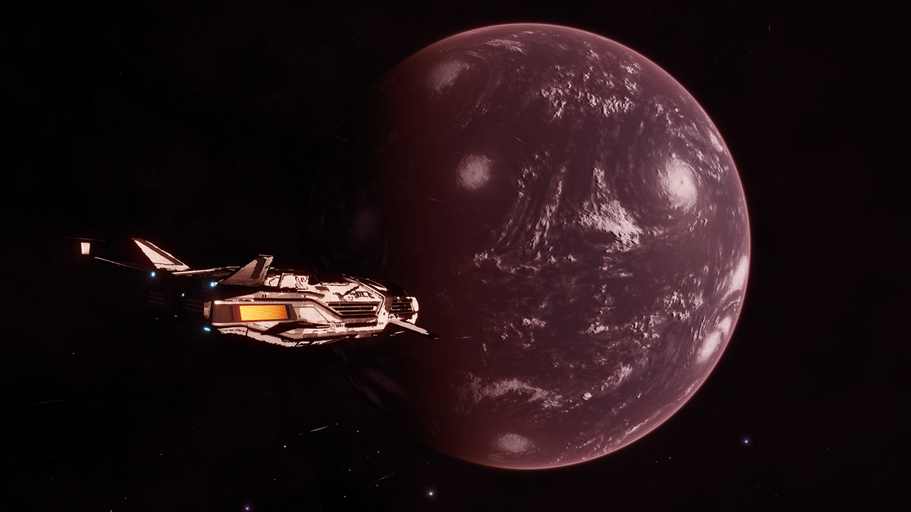 Screenshot-0661.png