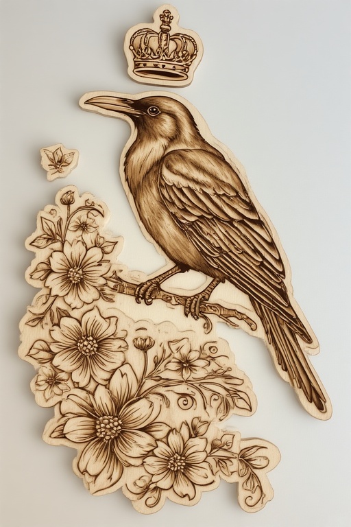 raised-laser-wood-etching-of-a-4