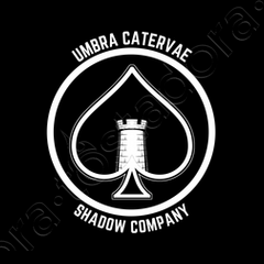 shadow-company-logo-i-14138536192771413851.png