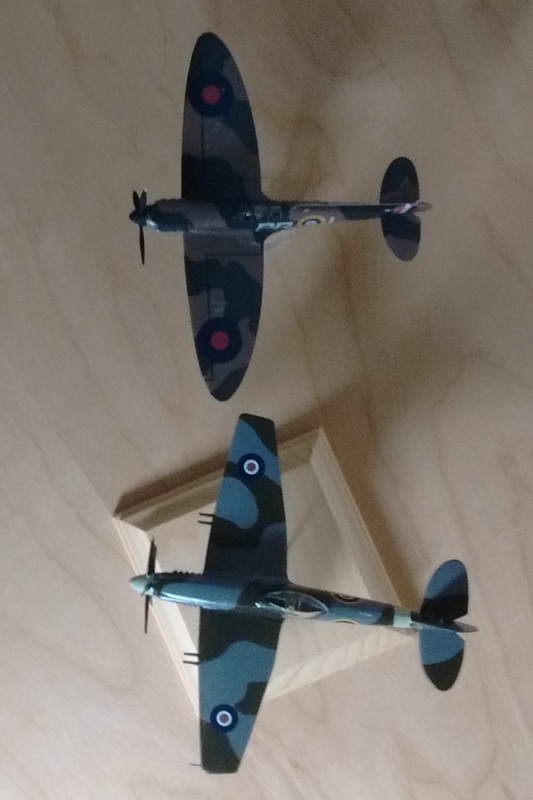 IMG_20161216_133157817-crop