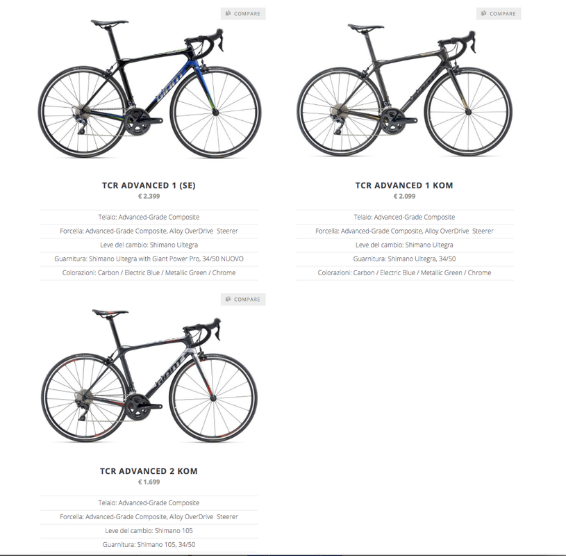 Schermata-2019-07-01-alle-10-13-12.png