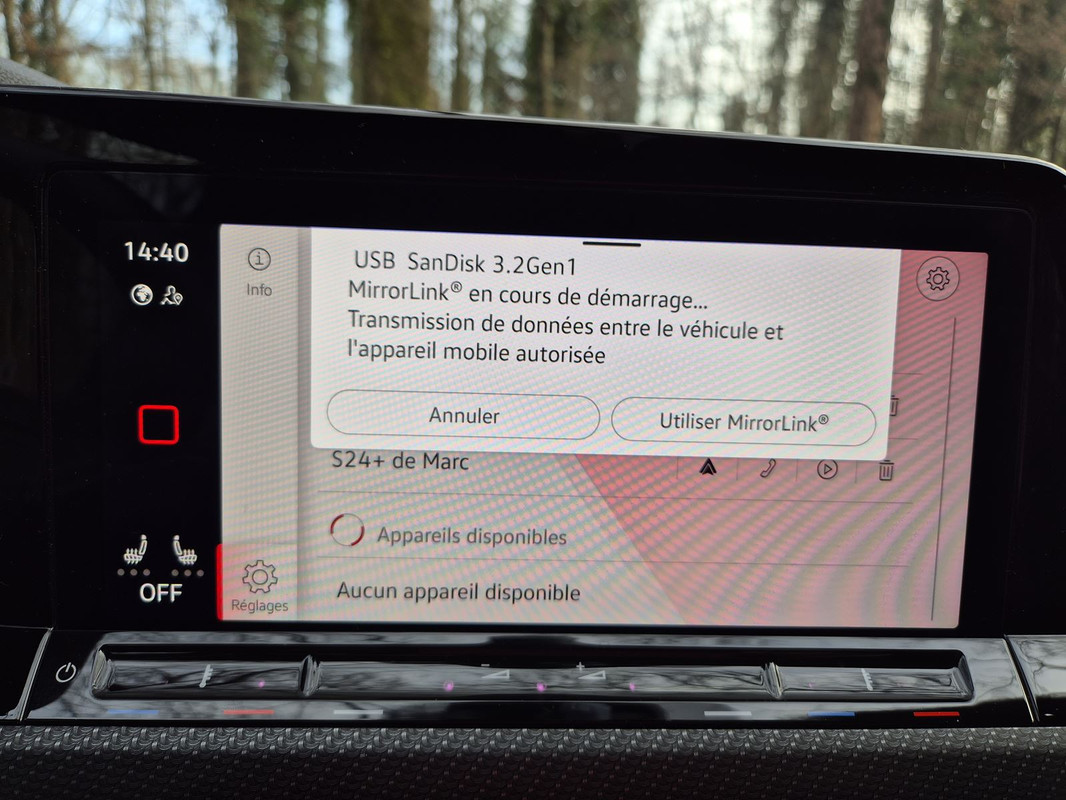 _copie-0_20241220_144017