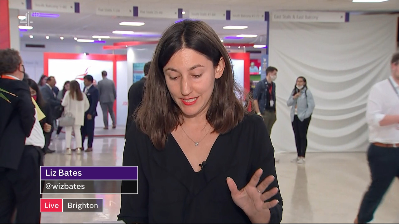 Channel 4 News_20210925_17201750.ts_snapshot_07.58.478
