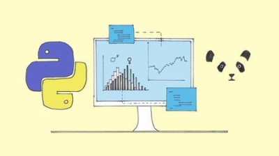 Pandas Basics and GroupBy: Intro to Python Data Science