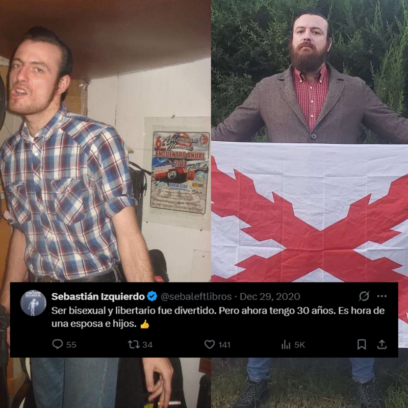 image-(8).png