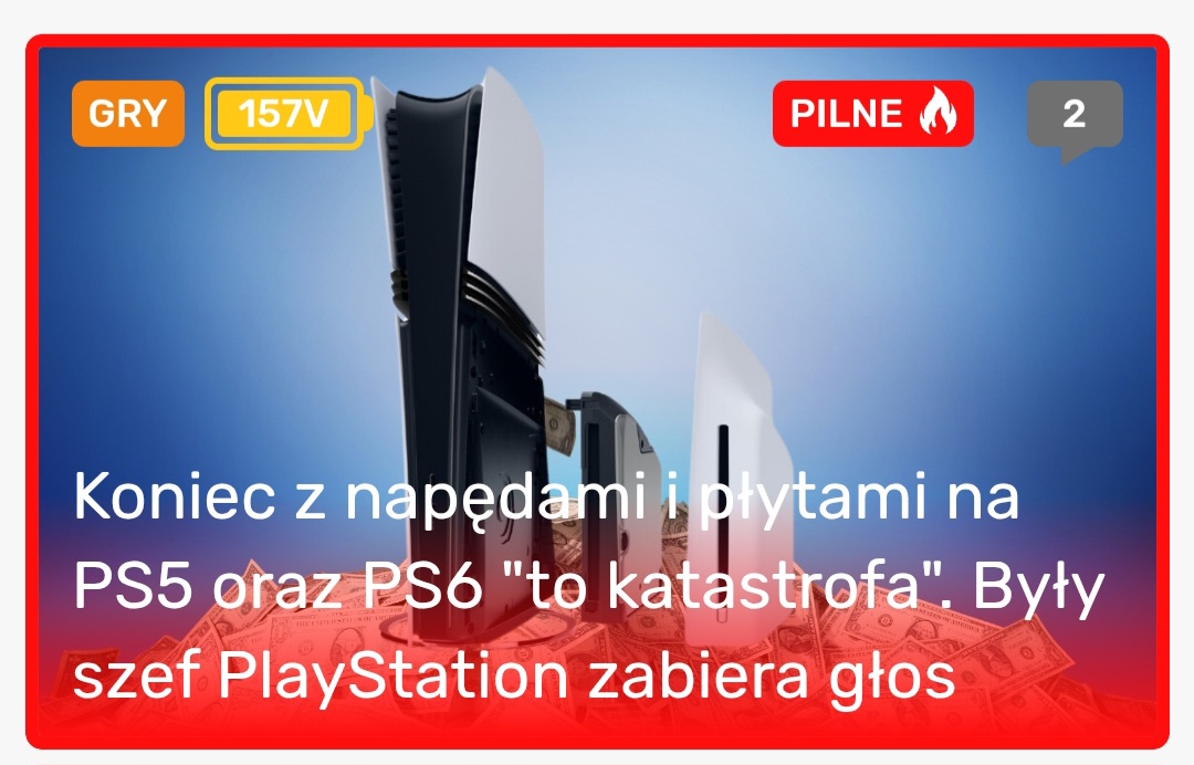 Screenshot-20260708-112737-Samsung-Brows