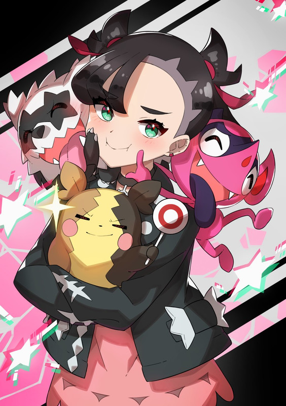 marnie-morpeko-morpeko-galarian-zigzagoo