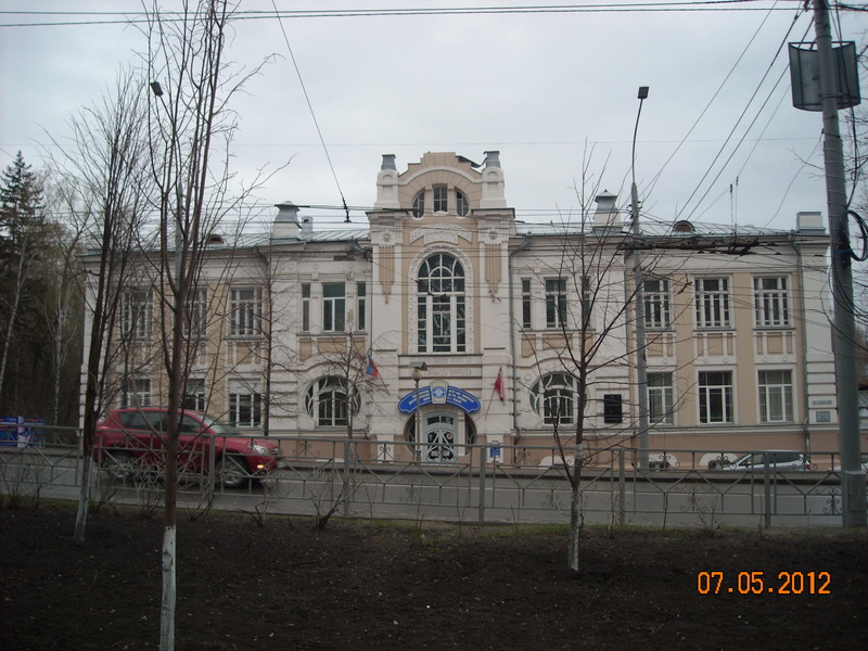 DSCN7337