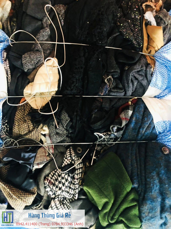 CHÂN VÁY DẠ HÀN QUỐC (2)