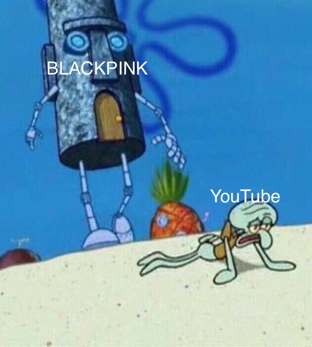 FC7-B26-AC-62-CB-4-DC9-9-F3-A-48-DC3-D0-