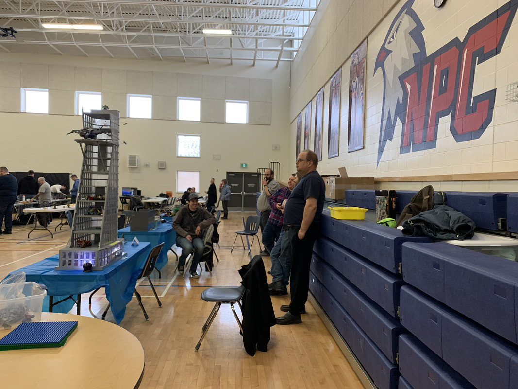 AFF58FDA-B080-46DC-823E-D9944435C1F2