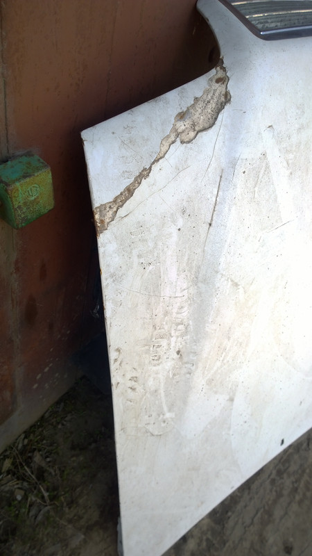 WP_20170524_09_59_33_Pro