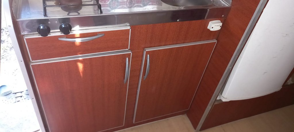 WhatsApp Image 2021-08-18 at 09.47.48 (1)