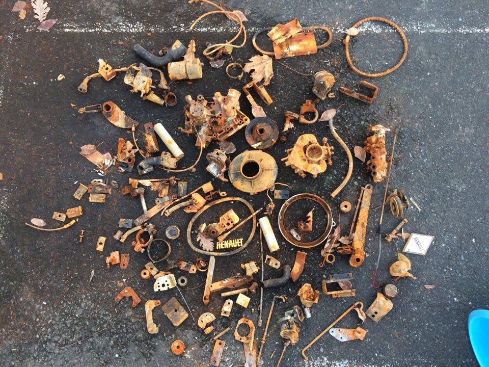 15227929_1331435033568385_2060487615_n