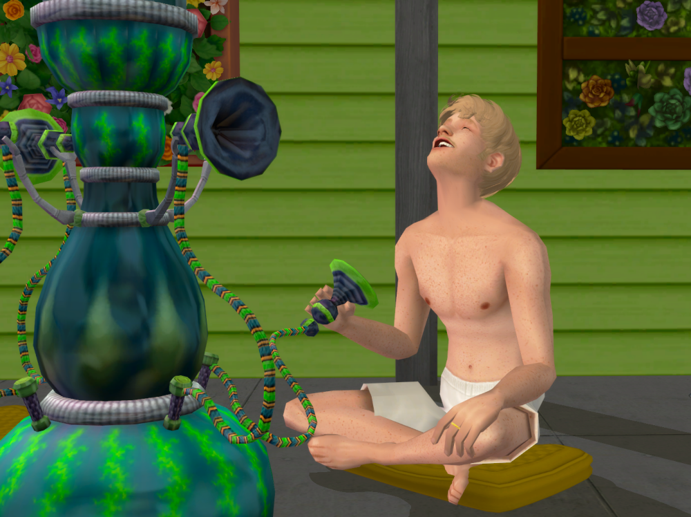 Sims2-EP9-RPC-2021-12-29-23-34-53-15
