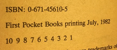 twok_first_printing.jpg