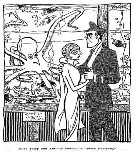 MV5BMTZiMTJkMTEtMGFiMi00MjlmLTkwMzYtOGEyNzIzN2UxYjhjL2ltYWdlXkEy