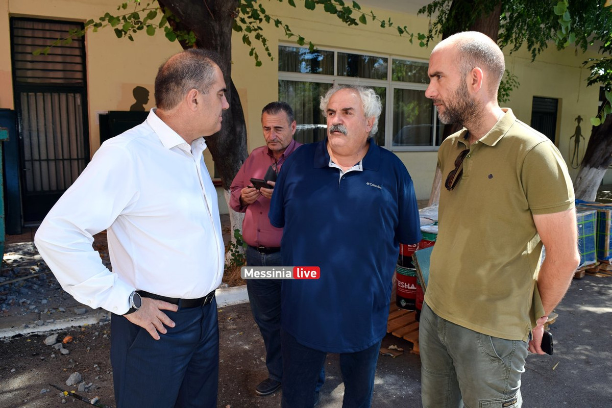 7DSC_1454