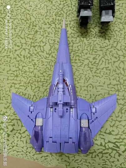 Earthrise-Cyclonus-Thrust-Soundwave-＆-TOP-GUN-Maverick04