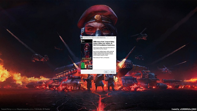 olhuhuo.jpg