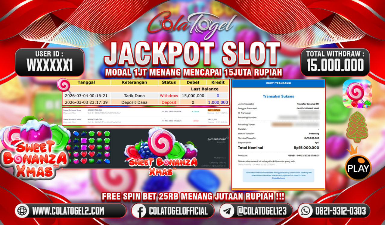 jackpot-slot-gacorr-07-32-50-2026-03-04