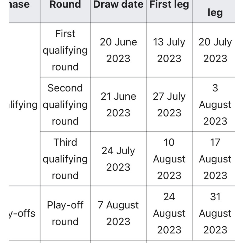 93E5ABF8-D022-4034-8C97-248896F7945C