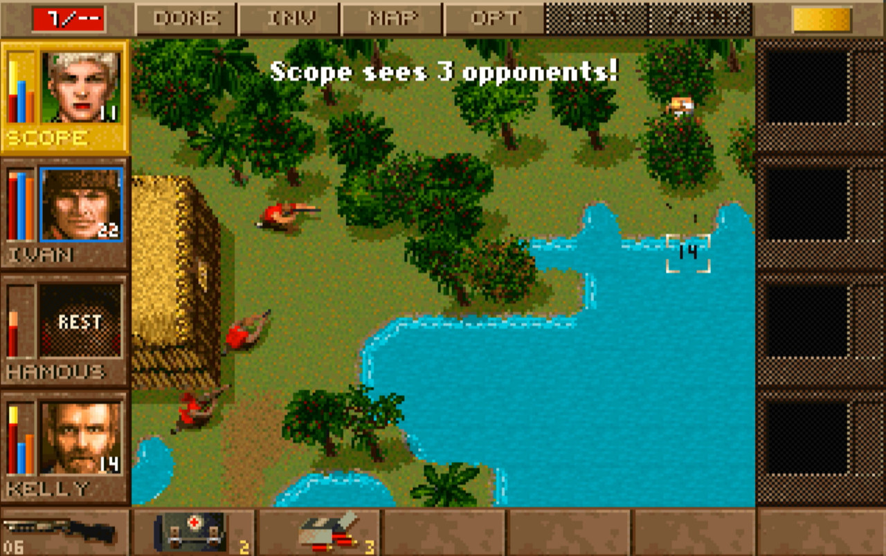 Wolfenstein-3D-Screenshot-2026-04-21-21-09-11-31