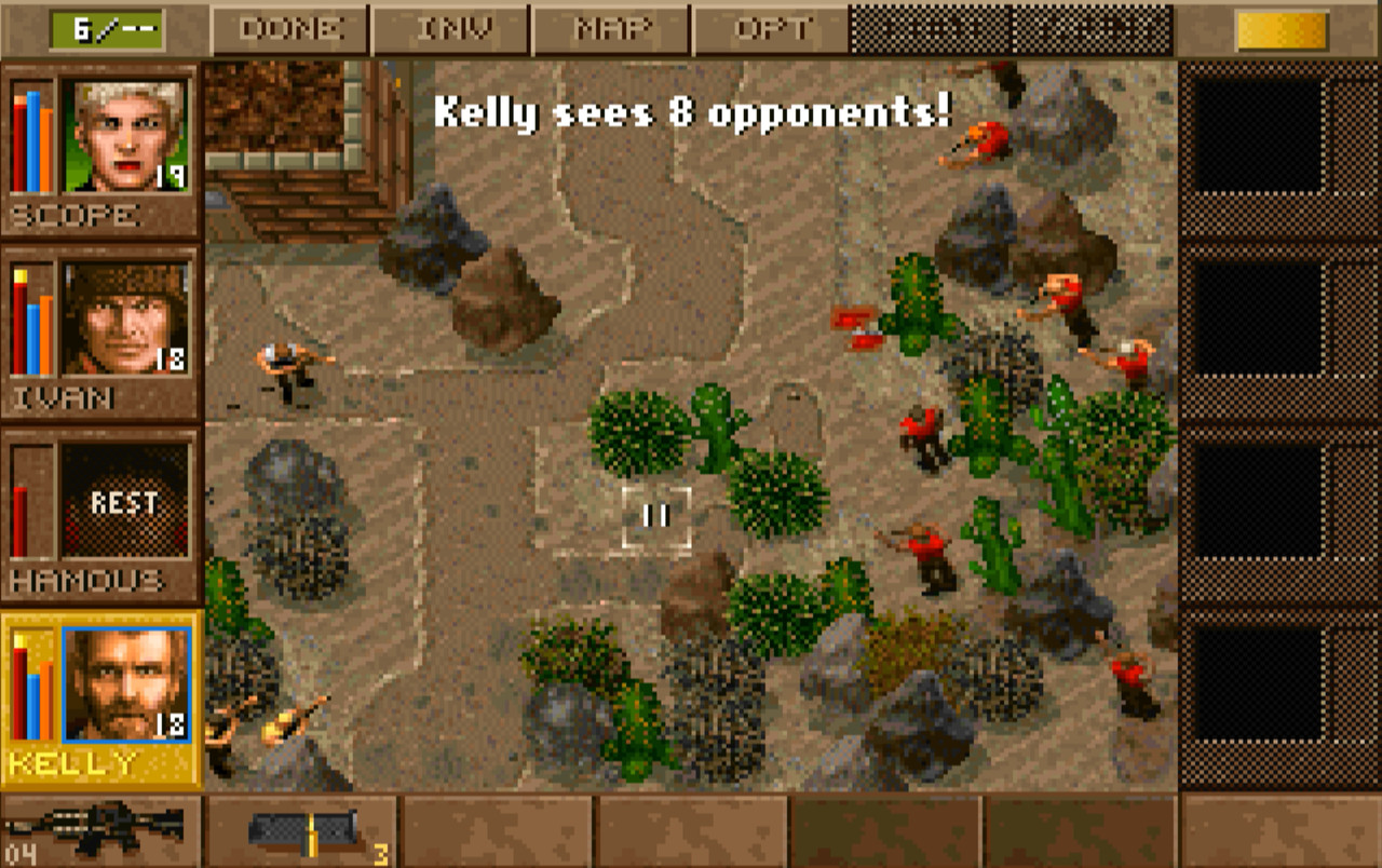 Wolfenstein-3D-Screenshot-2026-04-21-22-05-14-06