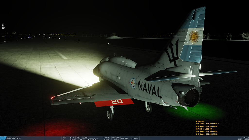 Screen_210831_001924