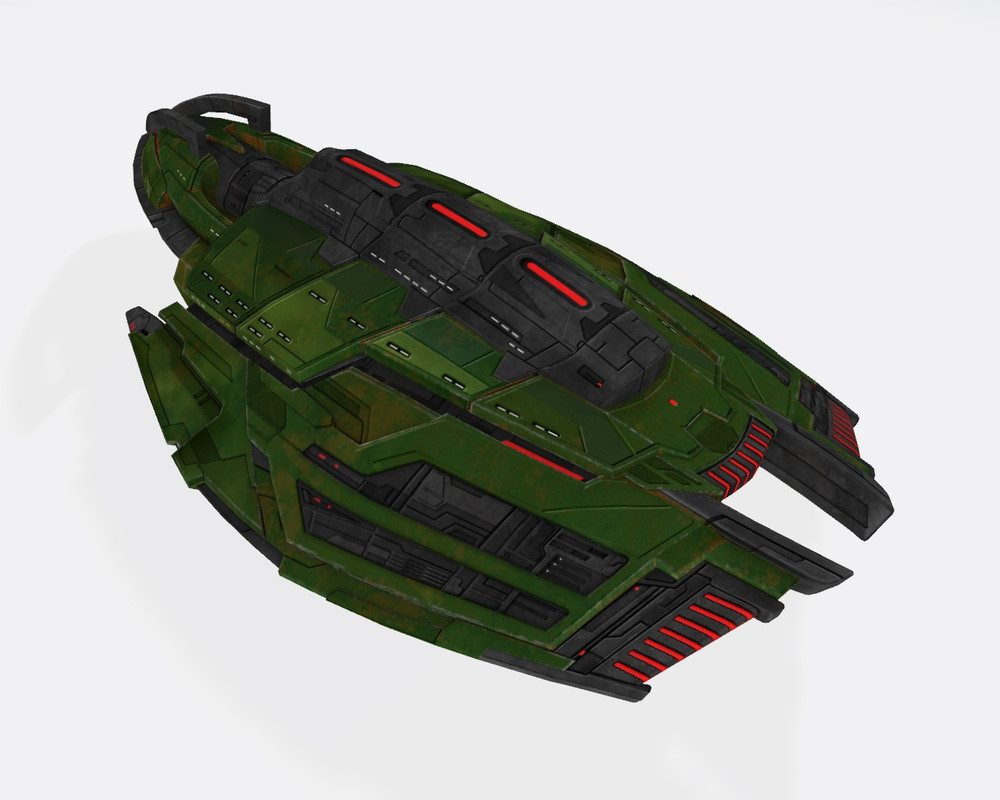 kcolony2