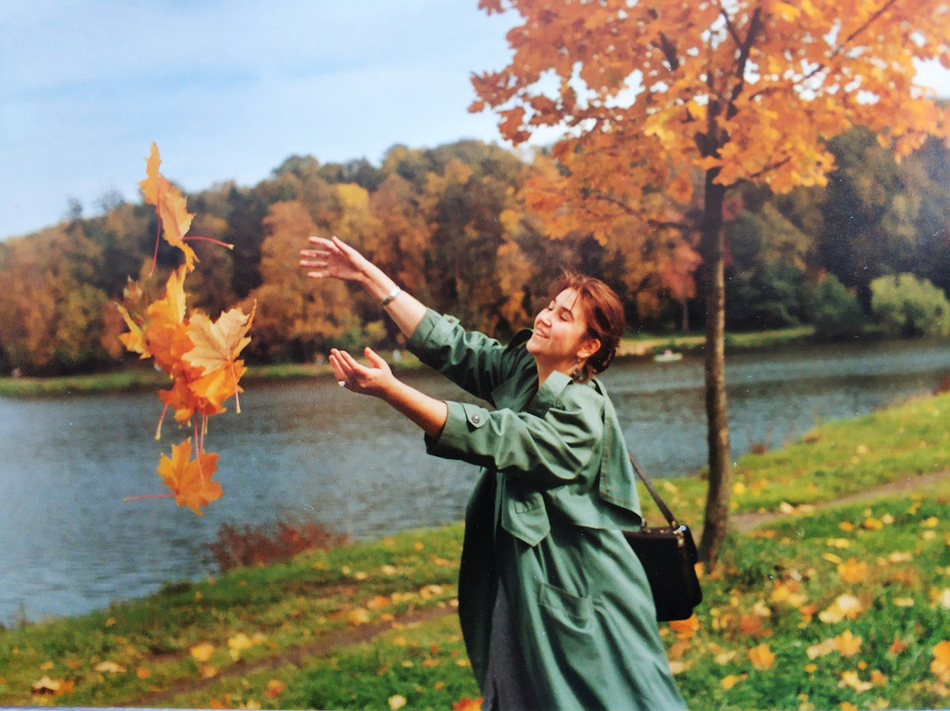 92459260_2875776549180586_8310257462829645824_n