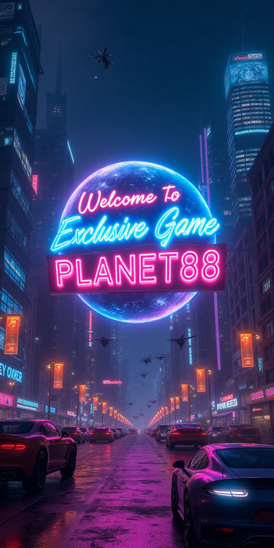 freepik__a-vibrant-neonlit-sign-reading-welcome-to-exclusiv__86612