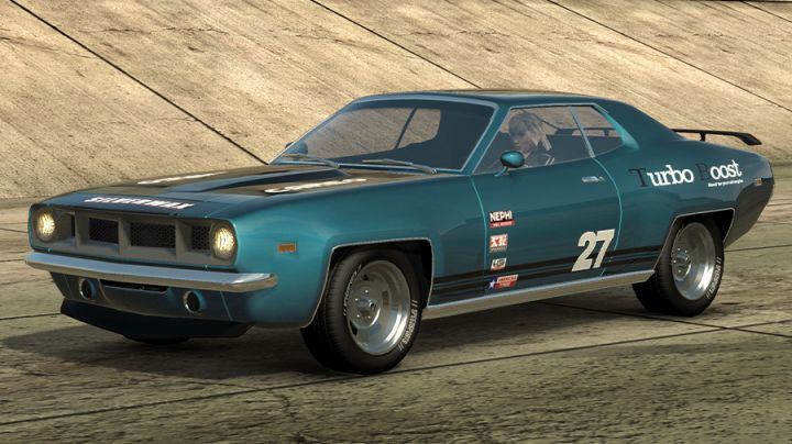 706