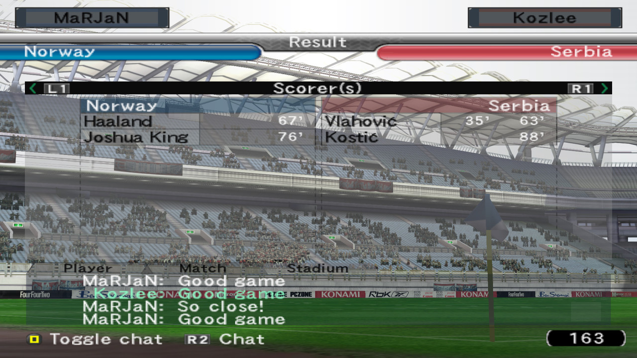 bandicam 2022-04-27 23-26-23-530