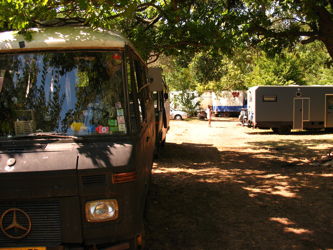 Teknival BG. 2017 (138)