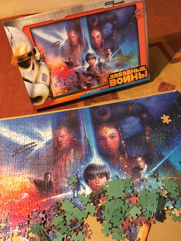 дачное и продажное ребят 014