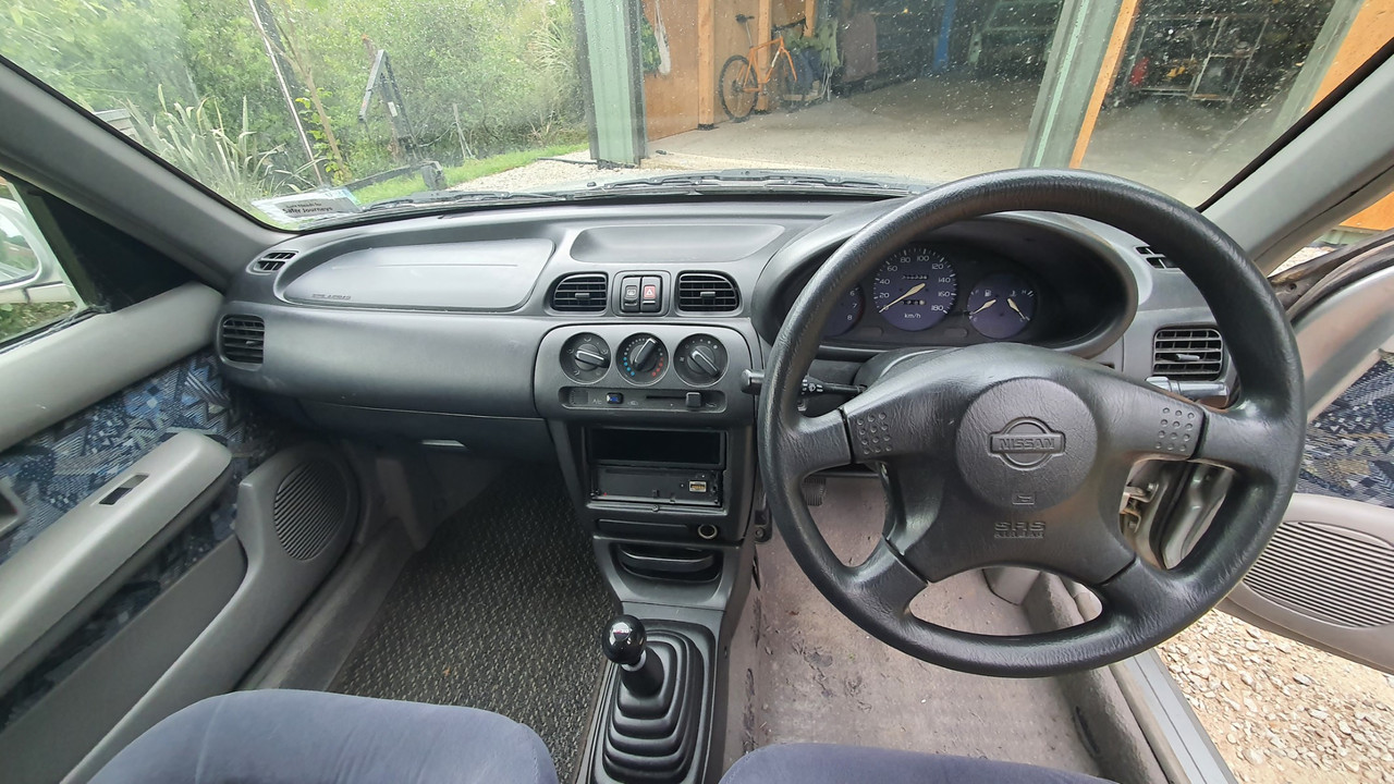 20220311_173343 (Custom)