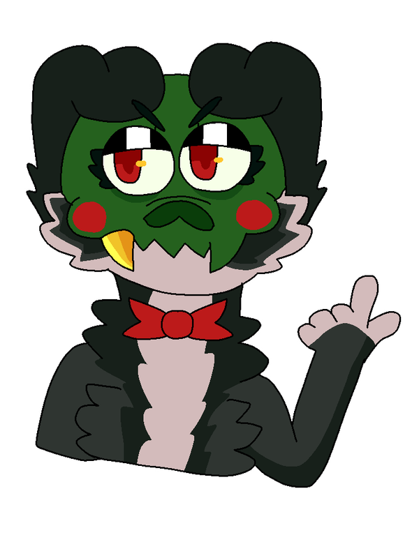 51436011_uBiYEdg99sl0HVl