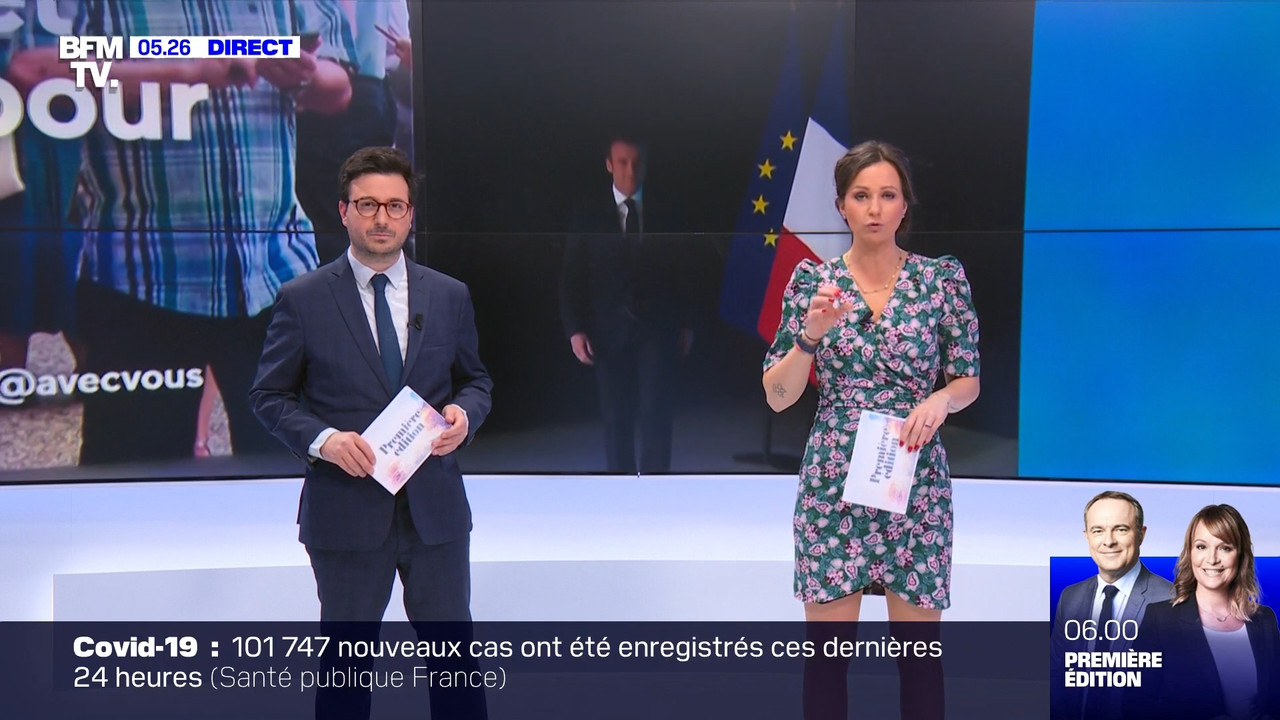 Première édition 2022_03_18_03_30_00.ts_snapshot_01.02.55.363