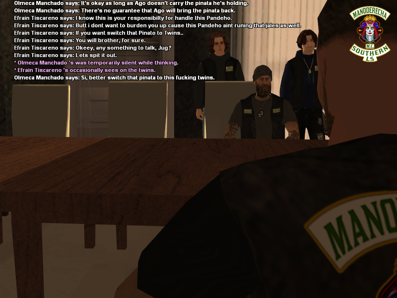 ssroleplay823.png