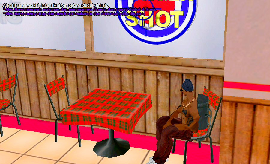 6.png