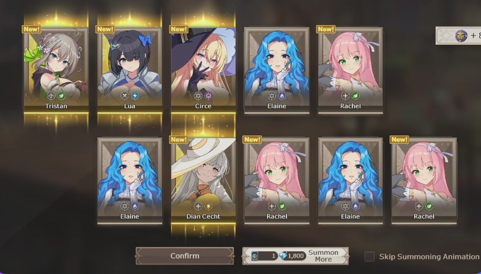 4ssr