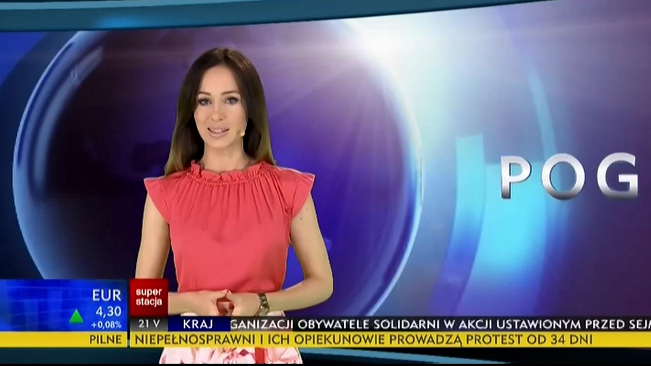 V0323_20180522_211905.mp4_snapshot_03.20_[2018.11.11_02.21.01]