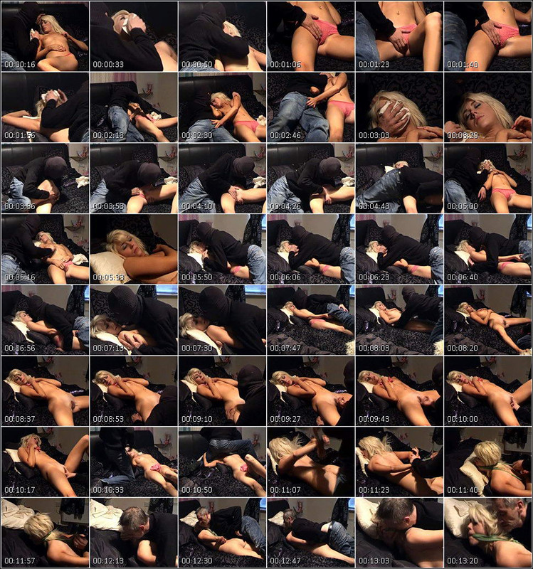 sleeping_sex_video_0929.wmv