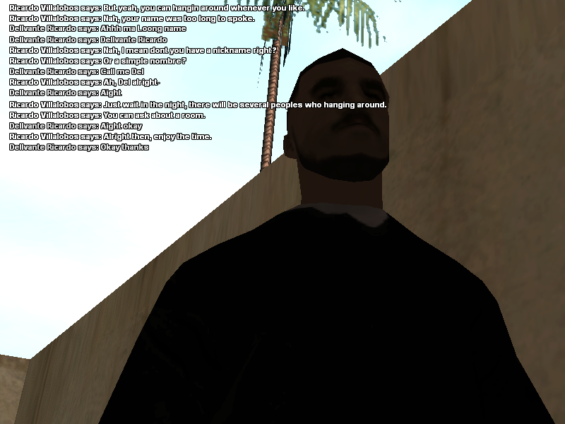 SS18.png